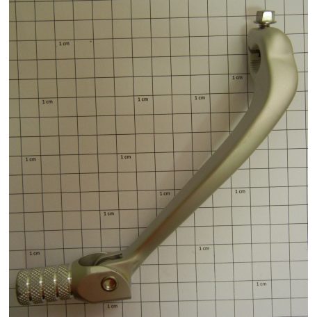 Sebváltókar Suzuki RMZ 250 08-