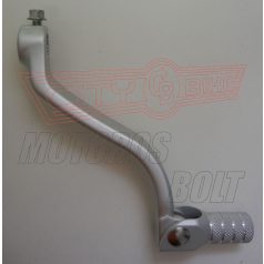 Sebváltókar Suzuki RMZ 450 08-