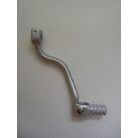 Sebváltókar Kawasaki KX 65/85 92-93