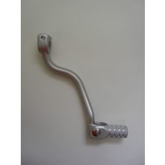 Sebváltókar Kawasaki KX 65/85 92-93