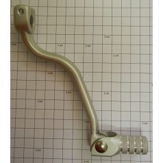 Sebváltókar Kawasaki KX 65/85 92-93