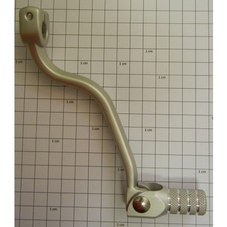 Sebváltókar Kawasaki KX 65/85 92-93