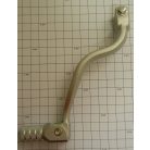 Sebváltókar Kawasaki KX 65/85 92-93