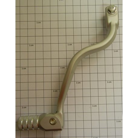 Sebváltókar Kawasaki KX 65/85 92-93