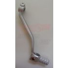 Sebváltókar Kawasaki KXF 250 09-