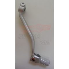 Sebváltókar Kawasaki KXF 250 09-