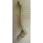 Sebváltókar Kawasaki KXF 250 09-