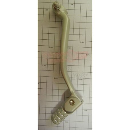 Sebváltókar Kawasaki KXF 250 09-