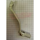 Sebváltókar Kawasaki KXF 250 09-