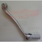 Sebváltókar Kawasaki KXF 450 09-