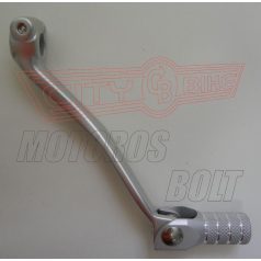 Sebváltókar Kawasaki KXF 450 09-