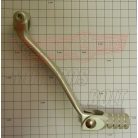 Sebváltókar Kawasaki KXF 450 09-