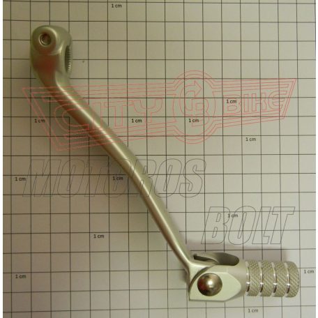 Sebváltókar Kawasaki KXF 450 09-