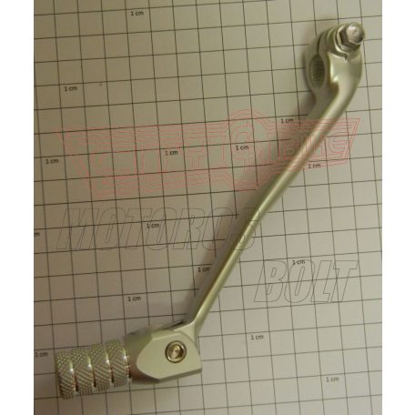 Sebváltókar Kawasaki KXF 450 09-