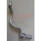 Sebváltókar KTM SX 65 98-07