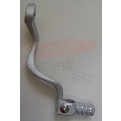 Sebváltókar KTM SX 65 98-07