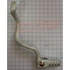 Sebváltókar KTM SX 65 98-07