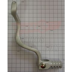 Sebváltókar KTM SX 65 98-07