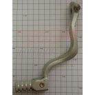 Sebváltókar KTM SX 65 98-07