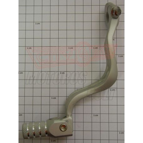 Sebváltókar KTM SX 65 98-07