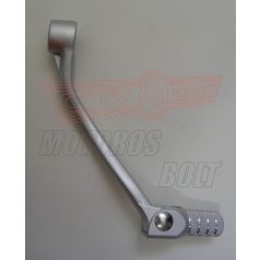 Sebváltókar KTM SX 85 03-