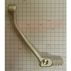 Sebváltókar KTM SX 85 03-