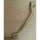 Sebváltókar KTM SX 85 03-