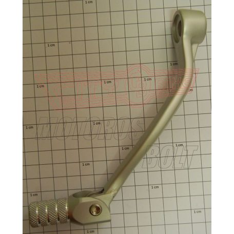 Sebváltókar KTM SX 85 03-