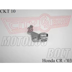 Kuplungkar tartó HONDA CR -03