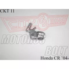 Kuplungkar tartó Honda CR 2004-