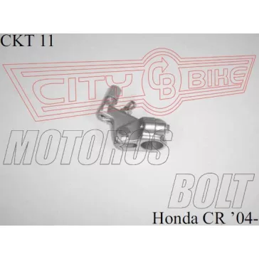 Kuplungkar tartó Honda CR 2004-