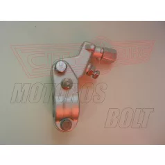 Kuplungkar tartó Honda CR 2004- kovácsolt kivitel