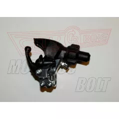 Kuplungkar tartó Yamaha YZ 250F/450F 09-