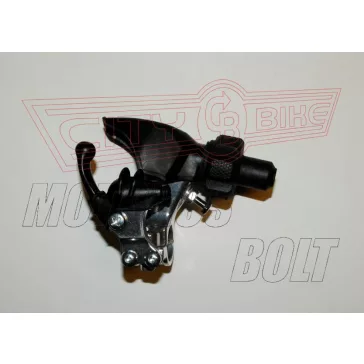 Kuplungkar tartó Yamaha YZ 250F/450F 09-
