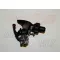 Kuplungkar tartó Yamaha YZ 250F/450F 09-