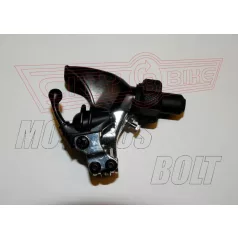 Kartartó (kuplung) Yamaha YZ 250F/450F 09-