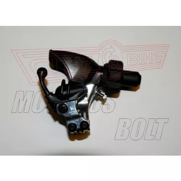 Kartartó (kuplung) Yamaha YZ 250F/450F 09-