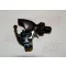 Kartartó (kuplung) Yamaha YZ 250F/450F 09-