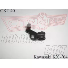 Kuplungkar tartó Kawasaki KX -04