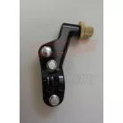 Kuplungkar tartó Kawasaki KX (kovácsolt) -04