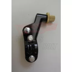 Kuplungkar tartó Kawasaki KX (kovácsolt) -04