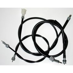 Kuplungbowden HONDA XL 125/250/500/600 CLU144