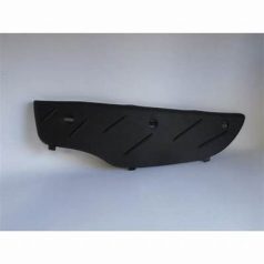 Taposó gumi Piaggio Beverly 125-500 jobb