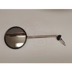 Tükör PIAGGIO Liberty 50-125-150 bal CM020417