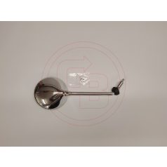 Tükör PIAGGIO Liberty 50-125-150 bal CM020417