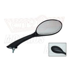 Tükör PIAGGIO FLY 50-125 jobb