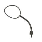 Tükör PIAGGIO ZIP 50-100 bal Gyári