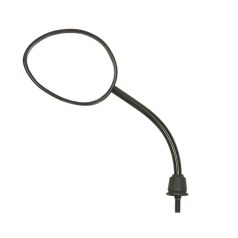 Tükör PIAGGIO ZIP 50-100 bal Gyári