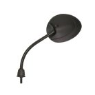 Tükör PIAGGIO ZIP 50-100 bal Gyári