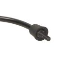 Tükör PIAGGIO ZIP 50-100 bal Gyári